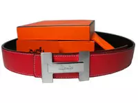 ceinture hermes cuir mode-03